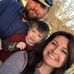 Profile Picture of Adam Borron (@adam.borron) on Facebook
