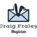 Profile Picture of Craig Fraley (@craigsmagictable) on Instagram