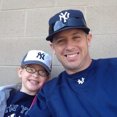 Profile Picture of Jimmy  McDole (@jmcdolej) on Twitter