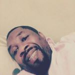 Profile Picture of Jeremy Figaro (@jeremy.figaro) on Instagram