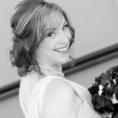 Profile Picture of Mary Ellen Moses (@YogaMaryMoses) on Twitter