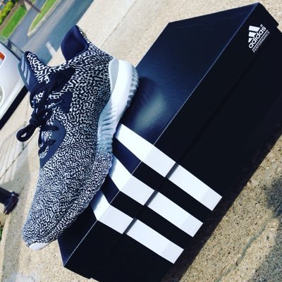 Profile Picture of Shawn Vaughn (@brandiemesser11) on Twitter