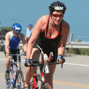 Profile Picture of Lisa Sharpe (@lisasharpe) on Youtube