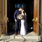 Profile Picture of Tara Morrow McInerney (@tm.mcinerney) on Instagram