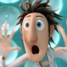 Profile Picture of Wes Wendt (@wes_wendt) on Twitter