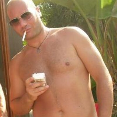 Profile Picture of Tony Barbera (@BarberaTony) on Twitter