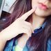 Profile Picture of Farrah Chaudary (@farrah.chaudary.1) on Facebook