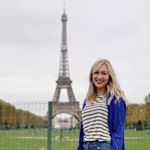 Profile Picture of mandy (@mandywade321) on Instagram