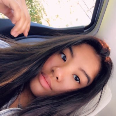 Profile Picture of Kaihateyou (@_kaitlyn_huynh_) on Twitter