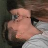 Profile Picture of Hayden Boyd (@sk8trhayden) on Tiktok