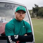 Profile Picture of Luis James (@luis.james.920526) on Facebook