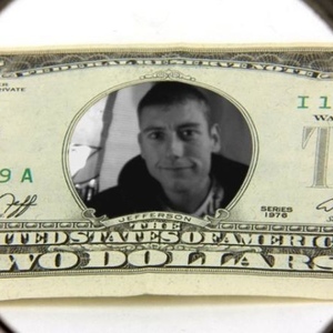 Profile Picture of Ian Mcnatt (@355921667) on Myspace