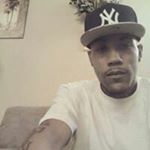 Profile Picture of Kevin McClain (@kevinmcclain43.km) on Instagram