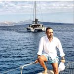 Profile Picture of Carlos Arturo Figueroa Fadul (@carlosarturoff) on Instagram