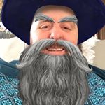Profile Picture of Mark Wehrmann (@ixmarkxi) on Instagram