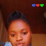 Mickey Shella - Facebook Profile Picture of Mickey Shella (@Mickey-Shella) on Facebook