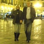 Profile Picture of Peter Menzel (@yadahadaaczaceada9952) on Instagram