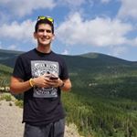 Profile Picture of Ryan Bledsoe (@_ryanbledsoe) on Instagram