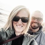 Profile Picture of Amanda Christine Collette (@amanda.collette) on Instagram
