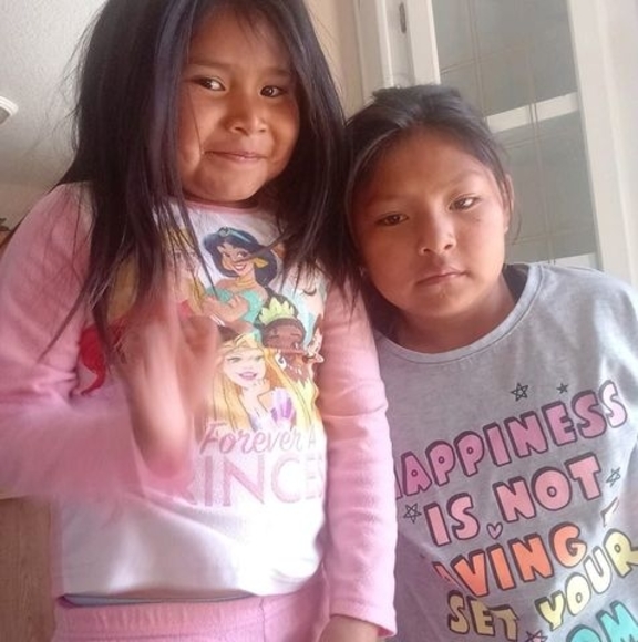 Ellan Thelam - Poshmark Profile Picture of Ellan Thelam (@ellan_thelam) on Poshmark