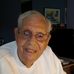 Profile Picture of Harold J Weiss (@harold.j.weiss) on Facebook