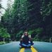Profile Picture of Zachary Evans (@zachary.evans.7545) on Facebook