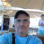 Profile Picture of Philippe Roger (@roger.philippe) on Instagram