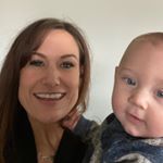 Profile Picture of Melissa Vanderipe (@melissavanderipe) on Instagram