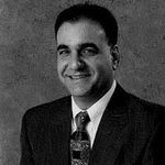 Profile Picture of Raymond Ciccone (@cicconeraymond) on Instagram