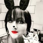 Profile Picture of Amanda Willett (@amanda.willett1) on Instagram