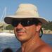 Profile Picture of Claude Pace (@icipace) on Facebook