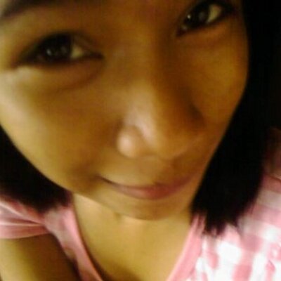 Profile Picture of Honey Jane Tamayo (@hondrian) on Twitter