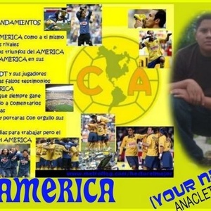 Profile Picture of Anacleto Loeza Hernandez (@cleto1645) on Myspace