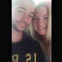 Profile Picture of Savannah Laviolette (@savannah-laviolette) on Quora