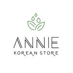 Profile Picture of Annie Korean Cosmetics Store (@innisfree_vn) on Instagram