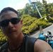 Profile Picture of Jimmy Nalley (@jimmy.nalley.12) on Facebook