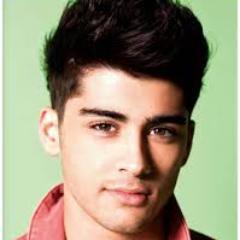 Profile Picture of Silvia Barillas (@SilviaBarillas) on Twitter