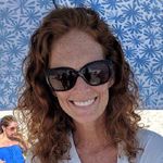 Profile Picture of Michelle Steeves (@steeves_michelle) on Instagram