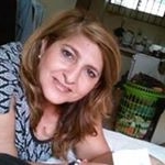 Profile Picture of Nancy Indarte (@nancy.indarte) on Instagram