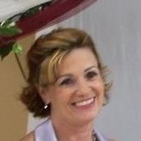 Profile Picture of Robin Sapp (@robin-sapp-3) on Quora