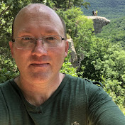 Profile Picture of Timothy McPherson (@verweiler1) on Youtube