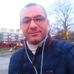 Profile Picture of Hussein Makki (@hussein.makki.796) on Facebook