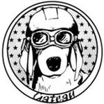 Profile Picture of Tsuyoshi Ono (@tsuyoshiono) on Instagram