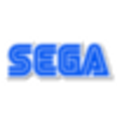 Profile Picture of Devin Stein (@viiiyukimc) on Twitter