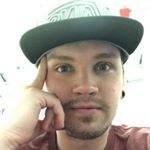 Profile Picture of Daniel J Hopper (@djh_jr) on Instagram