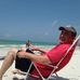 Profile Picture of Jeffrey Pooler (@jeffrey.pooler.9) on Facebook