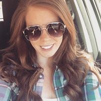 Profile Picture of Erin Mullins (@erin-mullins-21) on Quora