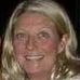 Profile Picture of Robin Mary Oates (@robin.m.oates.3) on Facebook