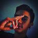 Profile Photo of Elias Angulo (@elias.angulo.545) on Facebook