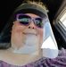 Profile Picture of Robin Fishback (@robin.fishback.12) on Facebook